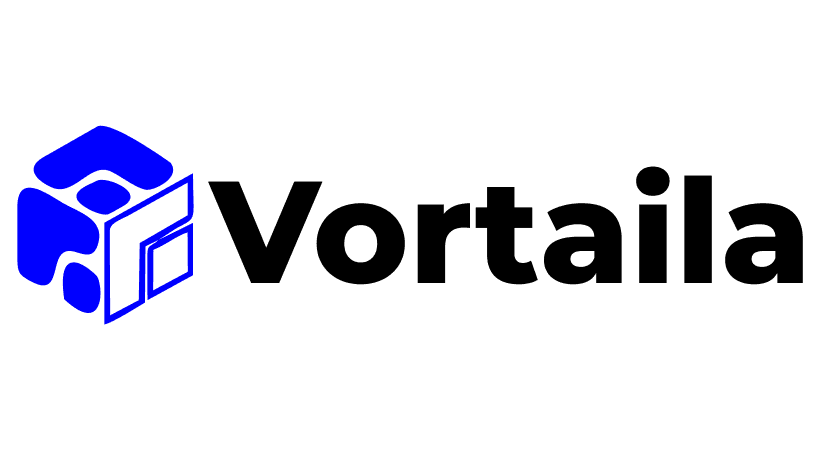 vortaila.com