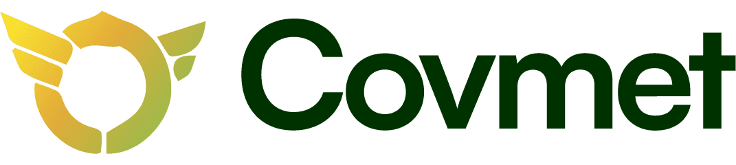 covmet.com